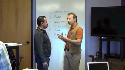 e6a831e201f429bccc79877c3a594d29