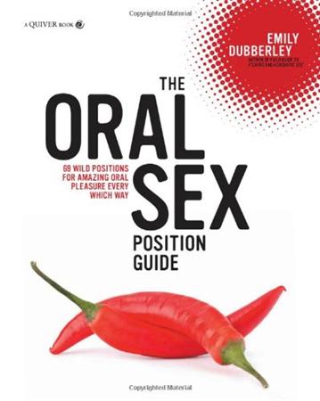 oral-sex