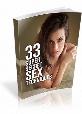 33_secrets_book