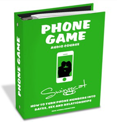 screenshot-biz-tutorial com 2016-05-24 13-04-21