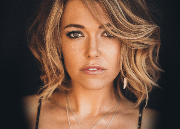 screenshot-seduction4life info 2016-06-06 09-19-11