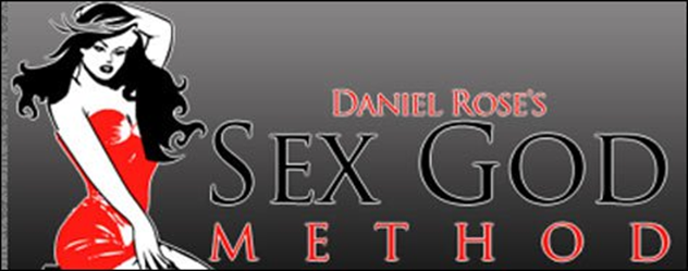 sex god method (www.pdscourses.com)2