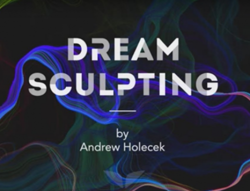 Dating wizard seduction mastery