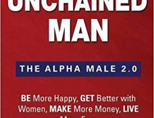 The dating wizard - seduction mastery apprenticeship program
