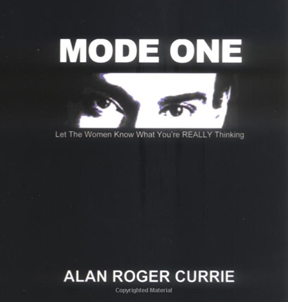 Alan Roger Currie - Mode One