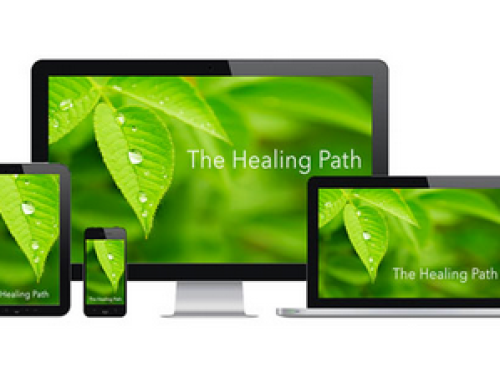 Medical Medium – Healing Path Course