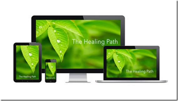 Medical Medium - Healing Path Course