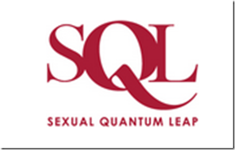 Sexual Quantum Leap - Big Mikes Bundle